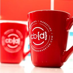 Wichita Website Design Cbd Who We Are Mugs